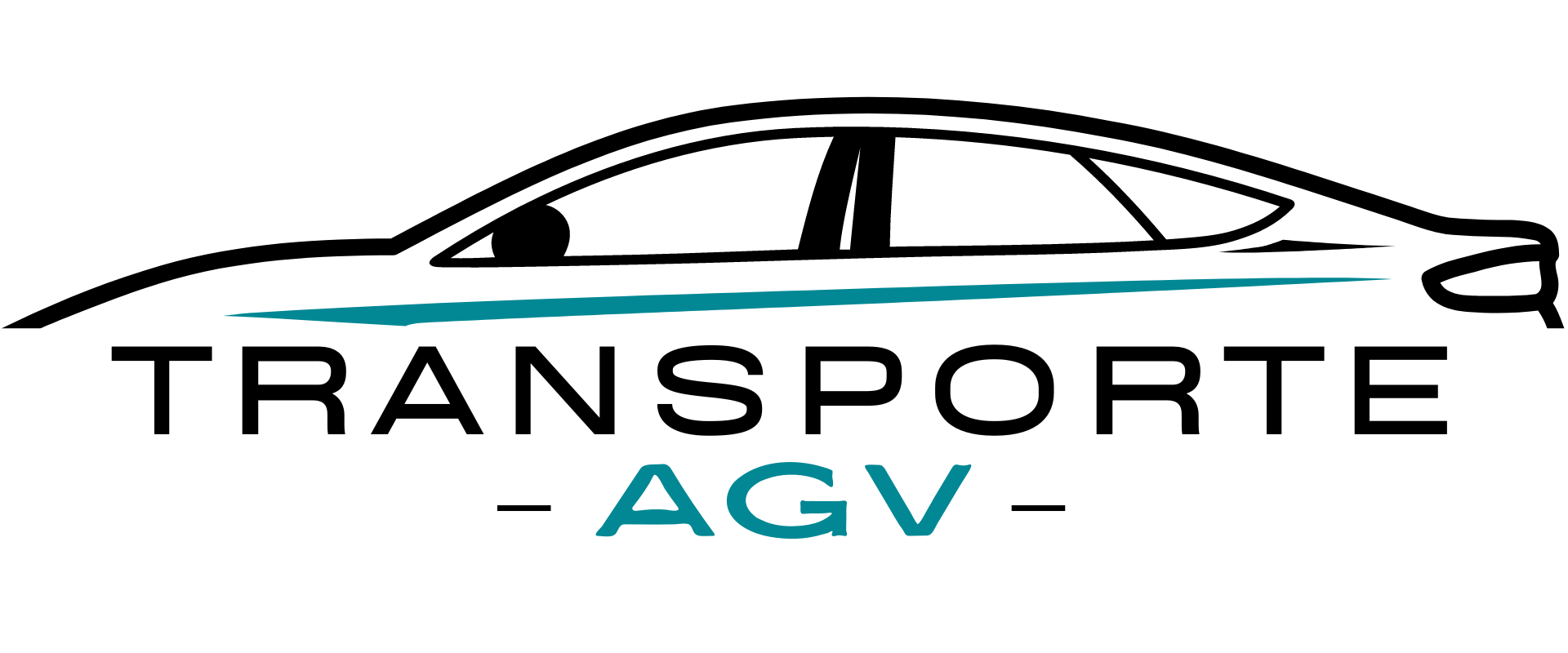 AGV - Transporte Executivo 